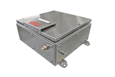 bartec ss316 junction box|stainless steel junction box.